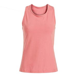 Custom Women's <b>Lace</b> Jersey Muscle <b>Tank</b> <b>Top</b> Breathable Gym Workout Athletic Running Sleeveless Casual Breathable <b>Tank</b> <b>Tops</b> - Product Image 6