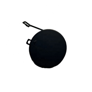 OEM 51128746257 Copertura Occhiello Traino Paraurti Posteriore per <span class=keywords><strong>BMW</strong></span> <span class=keywords><strong>Z4</strong></span> <span class=keywords><strong>G29</strong></span> 2019-2023 - Product Image 1