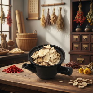 Polvo de Hoja de Papaya Kosher/ <span class=keywords><strong>Chaenomeles</strong></span> sinensis (Thouin) Koehne de alta calidad natural - Product Image 4