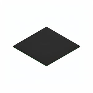 652 BGA EP20K1500EBC652-3 Manufacturer Channel Components Electronic Embedded - Product Image 1