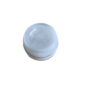 Yixun-Molde de pl&aacute;stico con <strong>mango</strong> para botella de ventilaci&oacute;n, molde de inyecci&oacute;n de pl&aacute;stico con dise&ntilde;o gr&aacute;fico 3D - Product Image 5