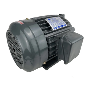 <span class=keywords><strong>Motor</strong></span> asíncrono trifásico <span class=keywords><strong>3HP</strong></span> 2,25 kW <span class=keywords><strong>Motor</strong></span> de inducción hidráulico C01/C02/C03/C05/C7B/C01. .. - Product Image 1