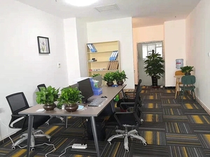 سعر المصنع بيع البلاديوم عينات مجانية من مسحوق البلاديوم المعدني - Product Image 3