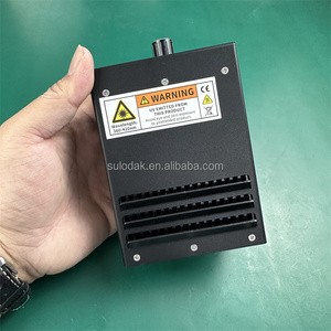 200 Wát làm mát không khí lampe <span class=keywords><strong>UV</strong></span> <span class=keywords><strong>LED</strong></span> chữa đèn máy in phun <span class=keywords><strong>UV</strong></span> <span class=keywords><strong>LED</strong></span> chữa hệ thống trước khi chữa cho <span class=keywords><strong>UV</strong></span> keo/Nhựa/bảng mạch - Product Image 3