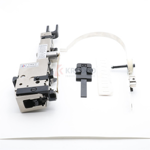 2PCS M2000 Tête de couture pour machine d'impression offset Accessoires de couture de selle - Product Image 1