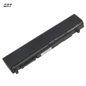 Batería recargable para ordenador portátil <span class=keywords><strong>Toshiba</strong></span> <span class=keywords><strong>Satellite</strong></span>, 11,1 V, 4400mAh, R830, R845, R630, Tecra R840, PA3832U-1BRS, <span class=keywords><strong>precio</strong></span> barato, OEM - Product Image 5
