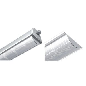 Pannello Luminoso Beghelli 151 Cm Larghezza 12 Cm Altezza 4,5 Cm Profondità Apparecchio di Illuminazione a Soffitto - Product Image 1