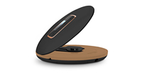 Lecteur de CD, MP3 et Cassette Portable bluetooth, pour voiture, personnel, MP3, CD, CD-R et CD-RW