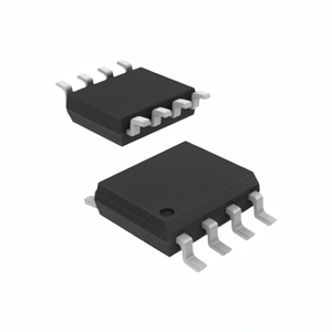 Componentes Electrónicos en Stock: Chip ISL28208FBZ-T7A 8 SOIC - Product Image 1