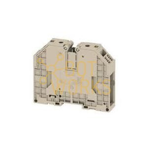 Weidmuller 1024600000 - Nuovo - Product Image 1