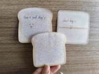 Vente directe de blocs-notes adhésifs réutilisables de qualité supérieure, 3x3 pouces, prix raisonnable, forme personnalisée
