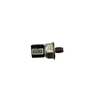 Delphi Common Rail <b>Pressure</b> <b>Sensor</b> 55PP22-01 for Mercedes Benz Land Rover Foton Motors - Product Image 2