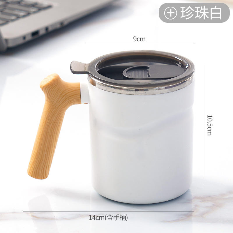 สีเขียวเข้ม