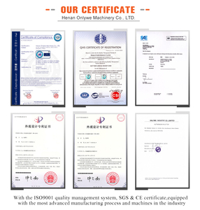 Onlywe nhỏ giọt nước mắt cắm trại xe du lịch Trailer Úc tiêu chuẩn mini sợi thủy tinh Tear Drop cắm trại Caravan Trailer cho bán - Product Image 6