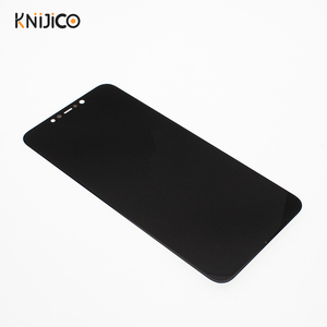 Schermo LCD per <span class=keywords><strong>Xiaomi</strong></span> per Redmi Redmi <span class=keywords><strong>10C</strong></span> Prime Display LCD con digitalizzatore Touch Screen - Product Image 2