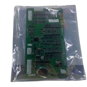 S40 ALC500 121765 121765GT ECM devre S40 S45 S60 S65 S80 S85 Z45 Z51 Z60 Z62 için - Product Image 3
