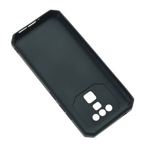 เคส TPU แบบนิ่มสำหรับ <span class=keywords><strong>Oukitel</strong></span> <span class=keywords><strong>K15</strong></span> <span class=keywords><strong>Plus</strong></span> - Product Image 4