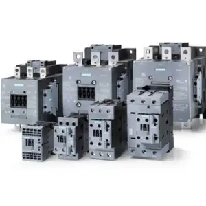 2KJ4102-1EL23-3AL1-ZD01G32K01K06L02L50M23M59 PLC and Electrical Control Accessories Welcome to Ask for More Details