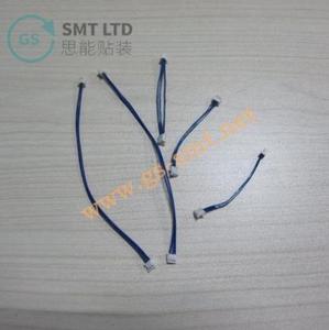 อะไหล่เครื่องป้อนชิ้นส่วน SMT รุ่น RH02460 สำหรับเครื่องป้อน FUJI - Product Image 2