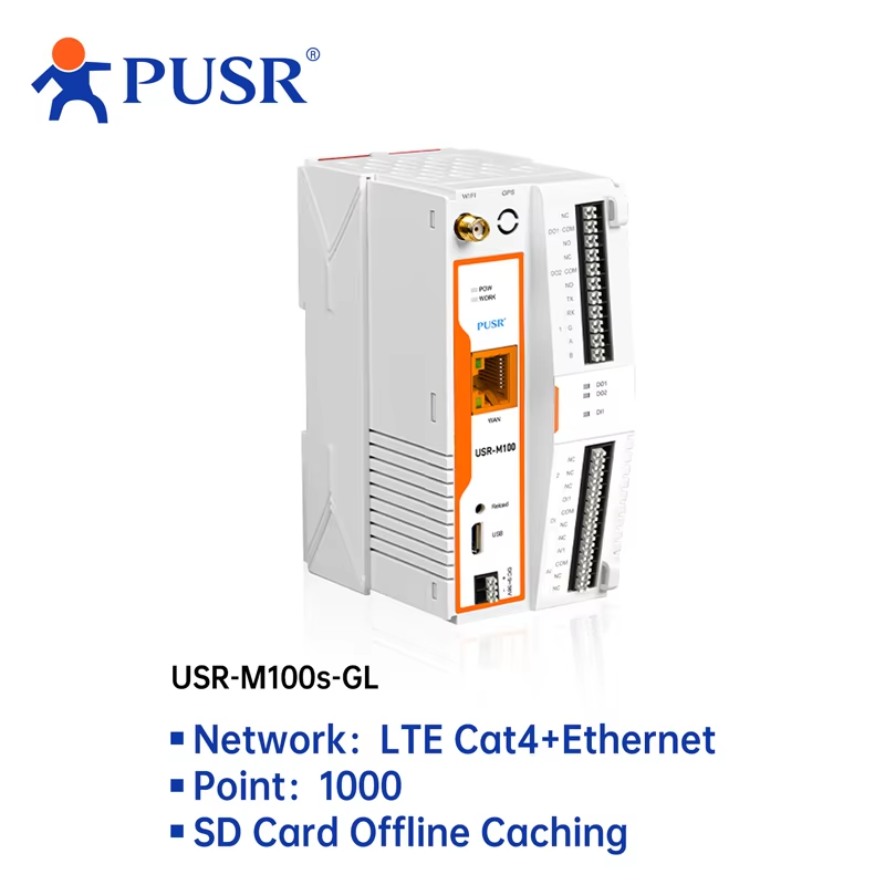 USR-M100s-GLs