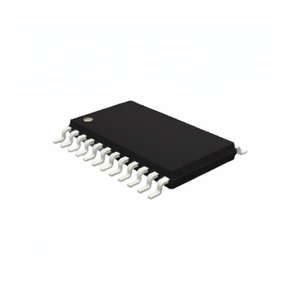 LS7566R-TS <b>Electronics</b> Component Logic Manufacturer Channel 48 TFSOP - Product Image 1