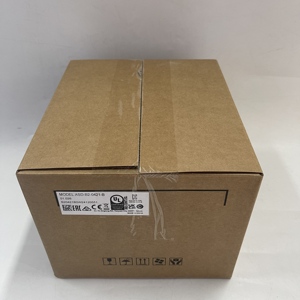 Controlador de Servomotor AC Delta ASD-B2-0421-B 100% Nuevo y Original - Product Image 1