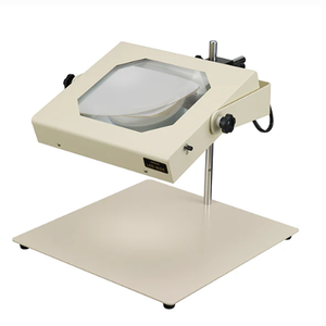 OTSUKA LED WIDE-2 เครื่องมือตรวจสอบสนามกว้างแบบออปติคอล 2X - Product Image 5