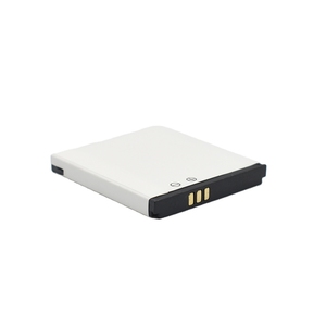 Batterie de remplacement de qualité supérieure 800 mAh pour Doro SHELL01A, compatible avec les téléphones 610, 612, 520x, certifiée CE RoHS, vente en gros - Product Image 4