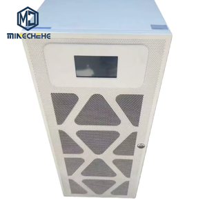 In Stock Three Phase <b>UPS</b> E3SUPS40KH E3SUPS10KH E3SUPS15KH E3SUPS20KH E3SUPS30KH Industrial <b>Power</b> <b>Supply</b> Parts - Product Image 1