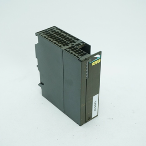 เซ็นเซอร์ 6ES7153-2BA01-0XB0 ของแท้ใหม่ มีสินค้าในคลัง สำหรับ PLC Programming Controller - Product Image 1