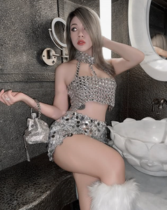 Sexy Top 1688com Mua Đại Lý Quốc Tế Mua Sắm Từ Taobao Và 1688 Thương Mại Nói Chung Đại Lý Dịch Vụ Tốt Hoa Hồng Thấp - Product Image 1