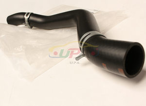 Tuyau de radiateur (système de refroidissement) le plus vendu, référence 25414-C1150 25414C1150, pour Hyundai Sonata et Kia Optima - Product Image 6