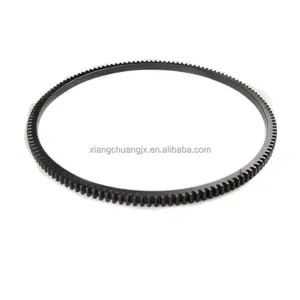 Hoge Kwaliteit Vliegwiel Ring Tandwiel 8-97175902-0 Voor Isuzu Motor 4be1 4bc2 4bg1 4bd1 4jb1