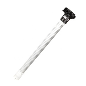 Sensor de Nivel de Combustible para Camiones de Servicio Pesado, Repuesto para Camiones Mercedes Benz 0135427617 0135427117 0135420218 - Product Image 1