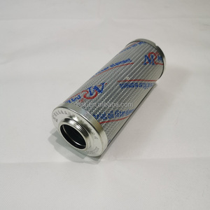 Hot Bán Chất Lượng Cao Thủy Lực Lọc Dầu 0240d010bn4hc Cao Áp Yếu Tố Lọc Thủy Lực Lọc Cartridge - Product Image 5