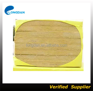 Panneaux d'isolation pour four en <span class=keywords><strong>laine</strong></span> <span class=keywords><strong>de</strong></span> <span class=keywords><strong>roche</strong></span> ignifuge <span class=keywords><strong>de</strong></span> couleur jaune à bas <span class=keywords><strong>prix</strong></span> fabriqués en Chine avec des dimensions <span class=keywords><strong>de</strong></span> 1200*600 mm - Product Image 5