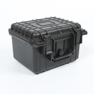 Sản xuất chuyên nghiệp sử dụng rộng rãi kỹ thuật bền PP nhựa không thấm nước toting Quá Cảnh trường hợp - Product Image 1