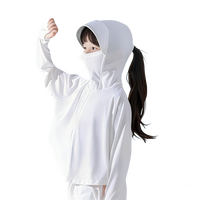 Chemises de pêche pour enfants UPF 50+, chemises de performance personnalisées pour enfants, vêtements de protection solaire pour enfants, veste de protection solaire, rashguard pour enfants