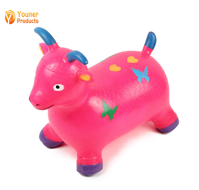 Couleur adaptée aux besoins du client