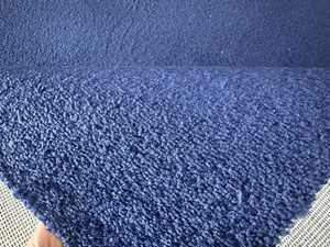 Tùy Chỉnh 6-8Mm Khuỷu Tay Sợi Thảm Với Bàn Chân Mềm Mại Cảm Thấy Chống Cháy Chống-Trượt Livingroom Giống Như Thiết Kế Được Sử Dụng Trong Khách Sạn Sân Golf - Product Image 2