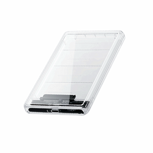 <span class=keywords><strong>2</strong></span>.5 "SATA ไม่มีเครื่องมือ Gen2 USB3.<span class=keywords><strong>2</strong></span>ชนิด C hdd/ssd ฮาร์ดดิสก์ไดรฟ์ภายนอกปลอกพลาสติก USB3.<span class=keywords><strong>2</strong></span> Gen2ชนิด C - Product Image 4