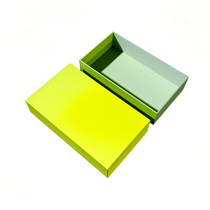 Tùy Chỉnh Cùng Một Chất Lượng Phong Cách Made Logo Rỗng Điện Thoại Di Động Hộp Các Tông Màu Trắng Cho Điện Thoại 11 12 13 14 15 Pro Max Chung Bao Bì Hộp - Product Image 4