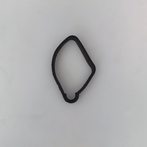 ZANTU 气门室盖垫片 LR025664 适用于 路虎 款和 2.0T 汽油发动机 3 个月保修 - Product Image 6