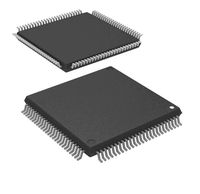 Buen Precio Mcu STM32F405VGT6 32Kb Pic18F4520-I/Pt Suministros de Componentes Electrónicos