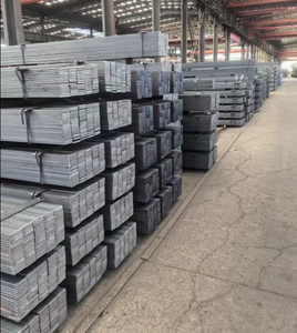 เหล็กแผ่นรีดร้อน ASTM สำหรับทำแม่พิมพ์ น้ำหนัก 5 ตันขึ้นไป สำหรับผู้จัดจำหน่ายและผู้ค้าปลีก - Product Image 2