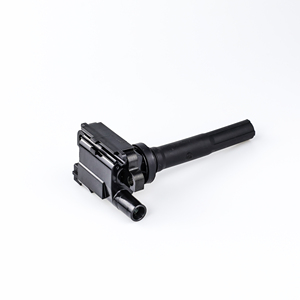 Bobine d'allumage universelle de haute qualité en gros 370501004 compatible avec les accessoires de moteur de voiture Changan Star 474 - Product Image 2