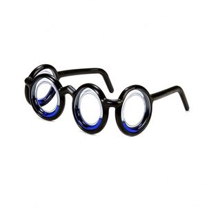 Gafas Deportivas de Viaje, Gafas para el Mareo, Portátiles, Desmontables, Plegables, Anti-Mareo, para <span class=keywords><strong>Cruceros</strong></span>, Anti-Náuseas - Product Image 2