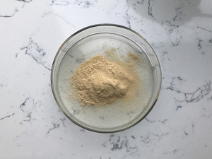 Nhà Máy Cung Cấp Phụ Gia Thực Phẩm Selen Làm Giàu Nấm Men - Product Image 6