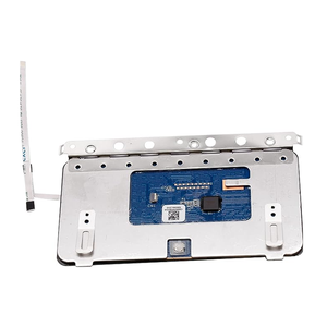 L14356-001ทัชแพด Trackpad พร้อมสายเคเบิลสำหรับ <span class=keywords><strong>HP</strong></span> Chromebook 14 G5เท่านั้น - Product Image 2