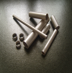 ยางรองกันรั่วแบบไมกา ฟลอโกไพต์และมัสโคไวต์ คุณภาพสูง คุณสมบัติทางไฟฟ้าดีเยี่ยม ขายดีจากโรงงาน - Product Image 2